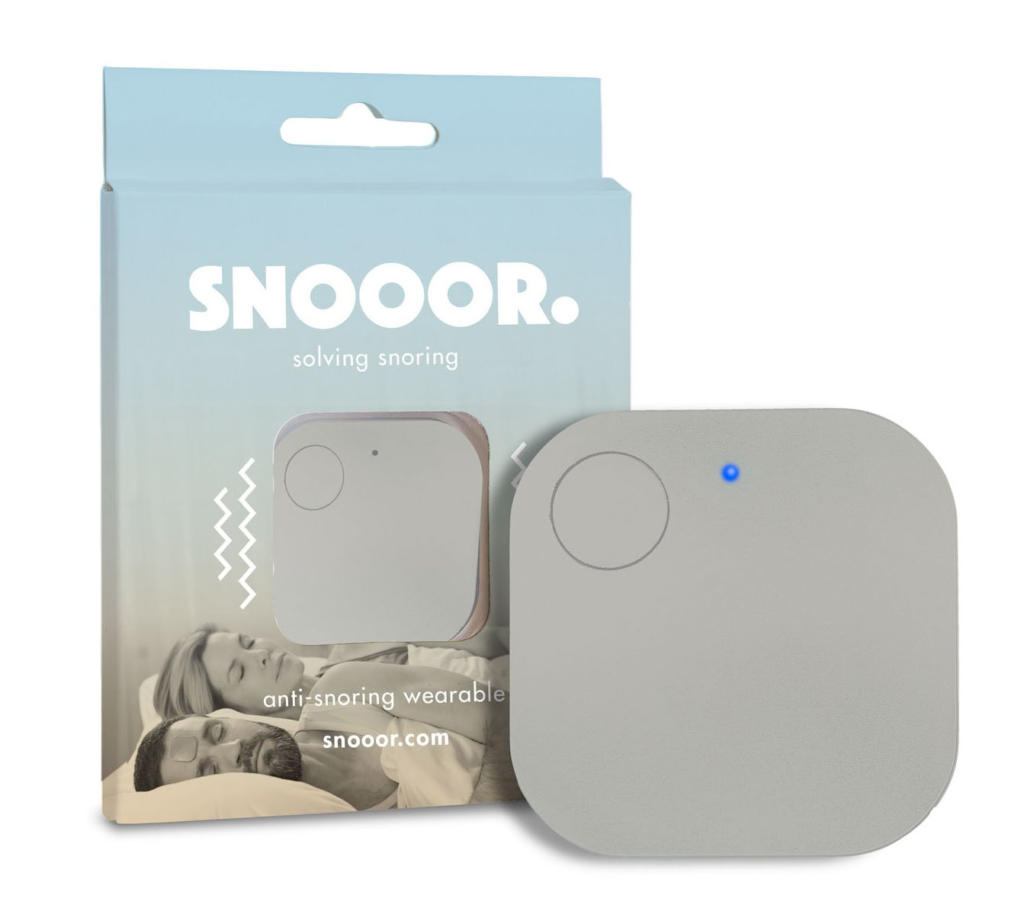 Black Friday Deal Use Code Snooor2 For 2 or More Devices At 20% Off Total Order!