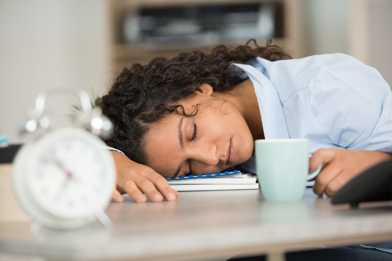 are you asleep in cataplexy narcolepsy