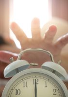 Best Alarm Clocks for Heavy Sleepers