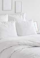 Everything You Need to Know About Duvet Covers