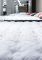 How Often Should You Replace Your Mattress