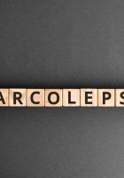 Your Guide to Common Narcolepsy Symptoms and Treatment