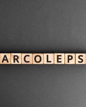 Your Guide to Common Narcolepsy Symptoms and Treatment
