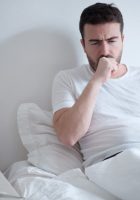 Stop Coughing at Night