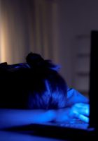 What Is Shift Work Sleep Disorder